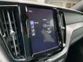 Volvo XC60 2.0 Hybrid Harman/Kardon MASSAGE AHK MEMORY Gris - thumbnail 24