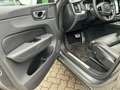 Volvo XC60 2.0 Hybrid Harman/Kardon MASSAGE AHK MEMORY Gris - thumbnail 20