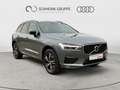 Volvo XC60 2.0 Hybrid Harman/Kardon MASSAGE AHK MEMORY Gris - thumbnail 7