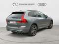 Volvo XC60 2.0 Hybrid Harman/Kardon MASSAGE AHK MEMORY Gris - thumbnail 5