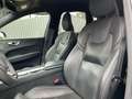 Volvo XC60 2.0 Hybrid Harman/Kardon MASSAGE AHK MEMORY Gris - thumbnail 21