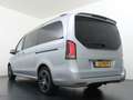Mercedes-Benz V 300 300d 4Matic L2 AMG-Line 7-pers. Facelift | Airmati Grijs - thumbnail 2