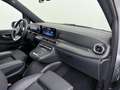 Mercedes-Benz V 300 300d 4Matic L2 AMG-Line 7-pers. Facelift | Airmati Grijs - thumbnail 47