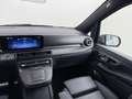 Mercedes-Benz V 300 300d 4Matic L2 AMG-Line 7-pers. Facelift | Airmati Grijs - thumbnail 28