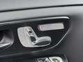 Mercedes-Benz V 300 300d 4Matic L2 AMG-Line 7-pers. Facelift | Airmati Grijs - thumbnail 25