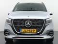 Mercedes-Benz V 300 300d 4Matic L2 AMG-Line 7-pers. Facelift | Airmati Grijs - thumbnail 11