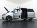 Mercedes-Benz V 300 300d 4Matic L2 AMG-Line 7-pers. Facelift | Airmati Grijs - thumbnail 14