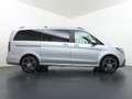 Mercedes-Benz V 300 300d 4Matic L2 AMG-Line 7-pers. Facelift | Airmati Grijs - thumbnail 9