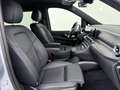 Mercedes-Benz V 300 300d 4Matic L2 AMG-Line 7-pers. Facelift | Airmati Grijs - thumbnail 48