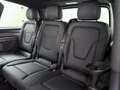 Mercedes-Benz V 300 300d 4Matic L2 AMG-Line 7-pers. Facelift | Airmati Grijs - thumbnail 26