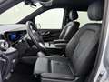 Mercedes-Benz V 300 300d 4Matic L2 AMG-Line 7-pers. Facelift | Airmati Grijs - thumbnail 24
