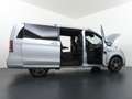 Mercedes-Benz V 300 300d 4Matic L2 AMG-Line 7-pers. Facelift | Airmati Grijs - thumbnail 13