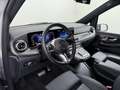Mercedes-Benz V 300 300d 4Matic L2 AMG-Line 7-pers. Facelift | Airmati Grijs - thumbnail 5