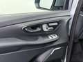Mercedes-Benz V 300 300d 4Matic L2 AMG-Line 7-pers. Facelift | Airmati Grijs - thumbnail 23