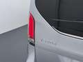 Mercedes-Benz V 300 300d 4Matic L2 AMG-Line 7-pers. Facelift | Airmati Grijs - thumbnail 15