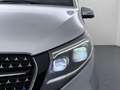 Mercedes-Benz V 300 300d 4Matic L2 AMG-Line 7-pers. Facelift | Airmati Grijs - thumbnail 21