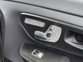Mercedes-Benz V 300 300d 4Matic L2 AMG-Line 7-pers. Facelift | Airmati Grijs - thumbnail 8
