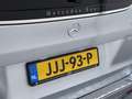 Mercedes-Benz V 300 300d 4Matic L2 AMG-Line 7-pers. Facelift | Airmati Grijs - thumbnail 16