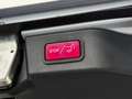 Mercedes-Benz V 300 300d 4Matic L2 AMG-Line 7-pers. Facelift | Airmati Grijs - thumbnail 19
