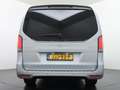 Mercedes-Benz V 300 300d 4Matic L2 AMG-Line 7-pers. Facelift | Airmati Grijs - thumbnail 3