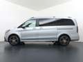 Mercedes-Benz V 300 300d 4Matic L2 AMG-Line 7-pers. Facelift | Airmati Grijs - thumbnail 17