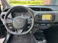 Toyota Yaris 1.0 VVT-I ENERGY Zwart - thumbnail 9