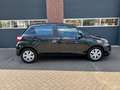 Toyota Yaris 1.0 VVT-I ENERGY Zwart - thumbnail 5
