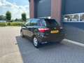 Toyota Yaris 1.0 VVT-I ENERGY Zwart - thumbnail 3