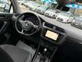 Volkswagen Tiguan " PERFETTO " Tiguan 2.0 tdi Sport 150cv dsg - thumbnail 23
