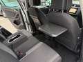 Volkswagen Tiguan " PERFETTO " Tiguan 2.0 tdi Sport 150cv dsg - thumbnail 26