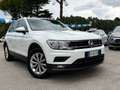 Volkswagen Tiguan " PERFETTO " Tiguan 2.0 tdi Sport 150cv dsg - thumbnail 9
