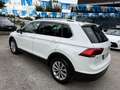 Volkswagen Tiguan " PERFETTO " Tiguan 2.0 tdi Sport 150cv dsg - thumbnail 12