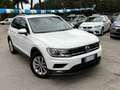 Volkswagen Tiguan " PERFETTO " Tiguan 2.0 tdi Sport 150cv dsg - thumbnail 1
