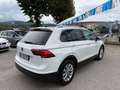 Volkswagen Tiguan " PERFETTO " Tiguan 2.0 tdi Sport 150cv dsg - thumbnail 11