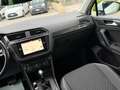 Volkswagen Tiguan " PERFETTO " Tiguan 2.0 tdi Sport 150cv dsg - thumbnail 24