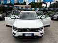 Volkswagen Tiguan " PERFETTO " Tiguan 2.0 tdi Sport 150cv dsg - thumbnail 14