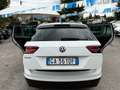 Volkswagen Tiguan " PERFETTO " Tiguan 2.0 tdi Sport 150cv dsg - thumbnail 13