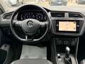 Volkswagen Tiguan " PERFETTO " Tiguan 2.0 tdi Sport 150cv dsg - thumbnail 21