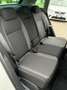 Volkswagen Tiguan " PERFETTO " Tiguan 2.0 tdi Sport 150cv dsg - thumbnail 25