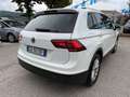 Volkswagen Tiguan " PERFETTO " Tiguan 2.0 tdi Sport 150cv dsg - thumbnail 2