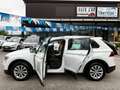 Volkswagen Tiguan " PERFETTO " Tiguan 2.0 tdi Sport 150cv dsg - thumbnail 5