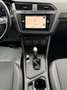 Volkswagen Tiguan " PERFETTO " Tiguan 2.0 tdi Sport 150cv dsg - thumbnail 29