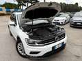 Volkswagen Tiguan " PERFETTO " Tiguan 2.0 tdi Sport 150cv dsg - thumbnail 15