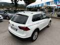 Volkswagen Tiguan " PERFETTO " Tiguan 2.0 tdi Sport 150cv dsg - thumbnail 4
