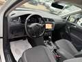 Volkswagen Tiguan " PERFETTO " Tiguan 2.0 tdi Sport 150cv dsg - thumbnail 19