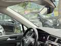 Volkswagen Tiguan " PERFETTO " Tiguan 2.0 tdi Sport 150cv dsg - thumbnail 22