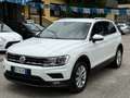 Volkswagen Tiguan " PERFETTO " Tiguan 2.0 tdi Sport 150cv dsg - thumbnail 3