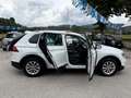 Volkswagen Tiguan " PERFETTO " Tiguan 2.0 tdi Sport 150cv dsg - thumbnail 6