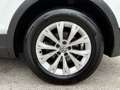 Volkswagen Tiguan " PERFETTO " Tiguan 2.0 tdi Sport 150cv dsg - thumbnail 17