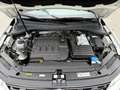 Volkswagen Tiguan " PERFETTO " Tiguan 2.0 tdi Sport 150cv dsg - thumbnail 16